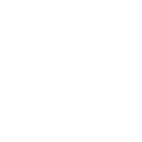 Contact Us in New Malden